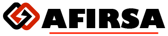 Afirsa