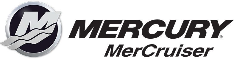 Mercury_Mercruiser_Black