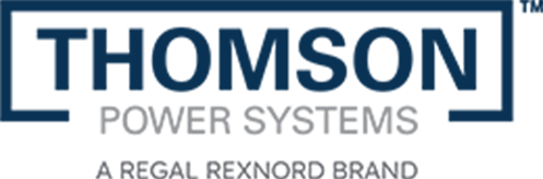 rrx_logos_thomson_color